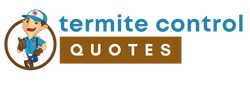 Palmdale Termite Service